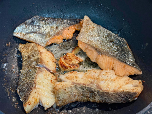 ꡼ No.005Υͥ / ֥ե֥ פοƲ˥塼ޤʤΤǡ2εΥХƤפ̣򸡾ڡΥܥեMenu 081