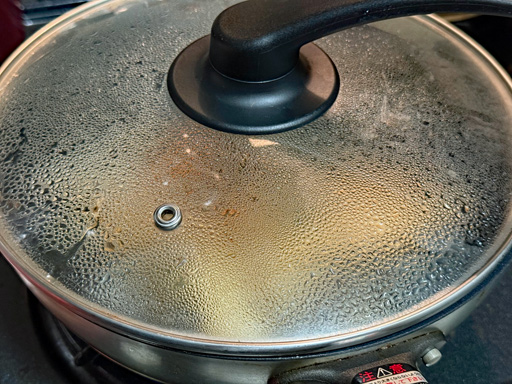 ꡼ No.006Υͥ / ֥ե֥ פοƲ˥塼ޤʤΤǡ2εΥХƤפ̣򸡾ڡΥܥեMenu 081