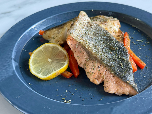 ꡼ No.008Υͥ / ֥ե֥ פοƲ˥塼ޤʤΤǡ2εΥХƤפ̣򸡾ڡΥܥեMenu 081