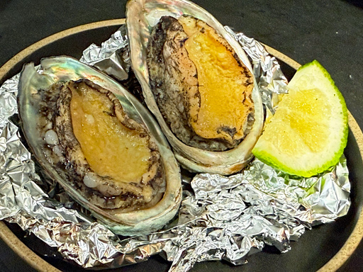 画像ギャラリー No.003のサムネイル画像 / 漫画「ダンジョン飯」の“動く鎧フルコース”を現実世界で作る。俺のコラボカフェ:Menu 084