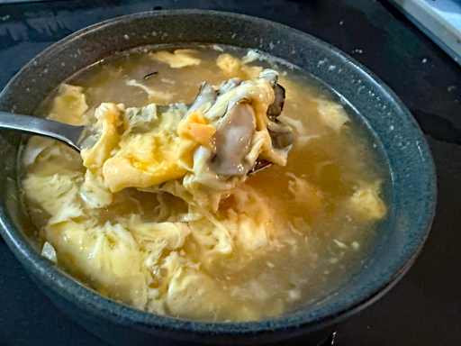 画像ギャラリー No.006のサムネイル画像 / 漫画「ダンジョン飯」の“動く鎧フルコース”を現実世界で作る。俺のコラボカフェ:Menu 084