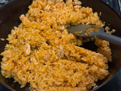 画像ギャラリー No.004のサムネイル画像 / 「エースコンバット」のパイロットは何を食べているのか？　空を支配する者たちの“機中食”を考える。俺のコラボカフェ：Menu 087