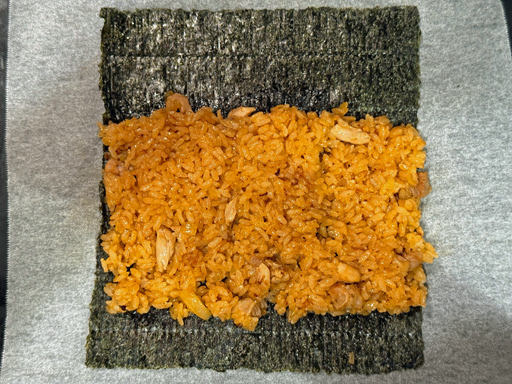 画像ギャラリー No.005のサムネイル画像 / 「エースコンバット」のパイロットは何を食べているのか？　空を支配する者たちの“機中食”を考える。俺のコラボカフェ：Menu 087