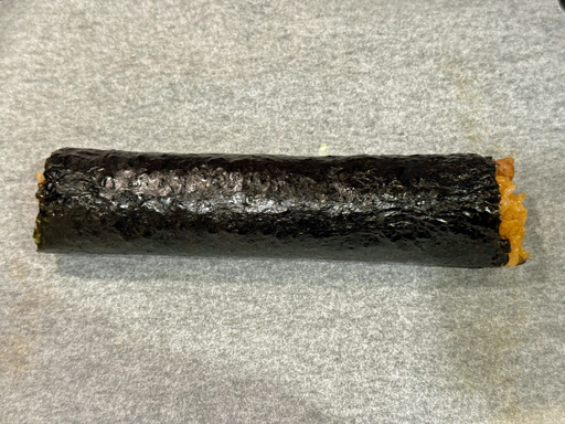 画像ギャラリー No.006のサムネイル画像 / 「エースコンバット」のパイロットは何を食べているのか？　空を支配する者たちの“機中食”を考える。俺のコラボカフェ：Menu 087