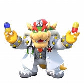 Dr. Mario Worldפۿ2019ǯ710App StoreGoogle PlayξȥˤƻϿ⥹