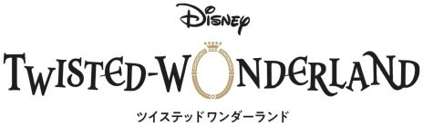 ꡼ No.001Υͥ / ֥ĥơסϥ󡦥ˤꥹޥδָꥤ٥Ȥ1121鳫š˥᡼PV