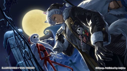 ꡼ No.005Υͥ / ֥ĥơסϥ󡦥ˤꥹޥδָꥤ٥Ȥ1121鳫š˥᡼PV