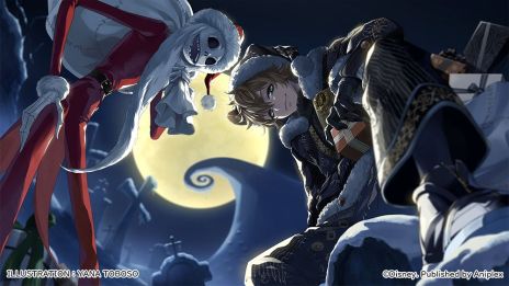 ꡼ No.008Υͥ / ֥ĥơסϥ󡦥ˤꥹޥδָꥤ٥Ȥ1121鳫š˥᡼PV