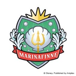 画像ギャラリー No.003のサムネイル画像 / 「ツイステ」，キャラクター「リエーレ・コーラリア」（CV：阪本奨悟）と「ミナジール・ティラージャ」（CV：逢坂良太）の情報を公開