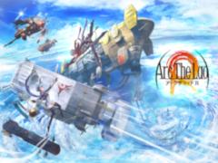 �֥���������å� R�פ�Yahoo!������ˤ��ۿ����ꡣ������ꥭ���ڡ��󥵥��Ȥǻ�����Ͽ����������