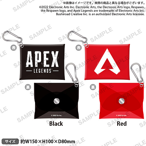 Apex LegendsסոǤΥܥ٥ȡAPEX LEGENDS  AKIHABARA FESTIVALɳŷꡣޥǥܥեŸ