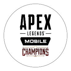 Apex Legendsסޥϥ󥳥ץե 2022ؤλäȡApex Legends Halloween Cafe inɤγŤȯɽ