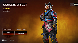 Apex Legends׿֥ץפκǿϤޥåסBroken Moonɤ䥹ƥåǽʤɡɲǤå