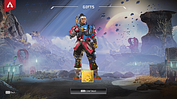  No.019Υͥ / Apex Legends׿֥ץפκǿϤޥåסBroken Moonɤ䥹ƥåǽʤɡɲǤå