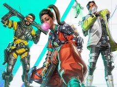 5ǯޤApex Legendsפ20ȥ֥쥤ȡɤRespawnܼҤǥåƤ