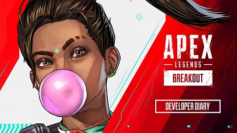 Apex Legends׿οǤ16ʬˤ錄äƲ⤹ֳȯإ쥿ư׸쥸ɥåץ졼ɥƥҲ