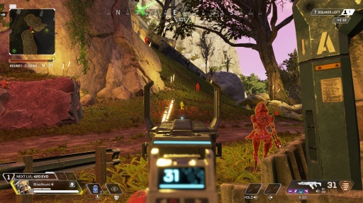 Apex Legends׿ɥå֡ɤ87ϡPCǤΥॢĴ俷ޥåפʤɤΥåץǡƤҲ