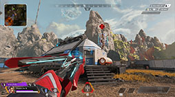꡼ No.003Υͥ / Apex Legendsס쥸ɡ֥ѥפλ䥢꡼ʥ⡼ɤָ褹뿷Prodigyס