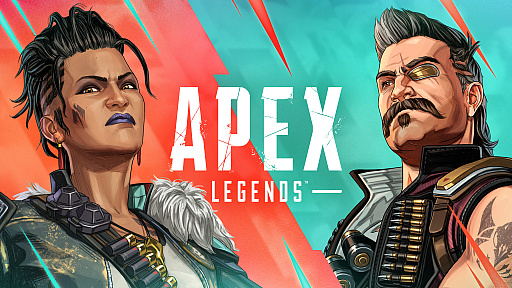 ꡼ No.001Υͥ / Υץ쥤ݡϡApex Legends׿ȥ硼ɤ­˥å쿷줿Х󥬥Ϥʤʪͽ