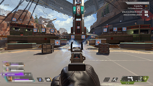 ꡼ No.012Υͥ / Υץ쥤ݡϡApex Legends׿ȥ硼ɤ­˥å쿷줿Х󥬥Ϥʤʪͽ