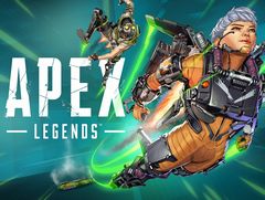 「Apex Legends」新シーズン“Amped”では,“オリンパス”を大改修し,競技性を高め,よりフェアなゲームプレイを実現。開発チームに紹介してもらった