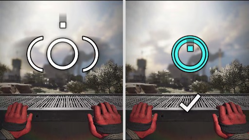 ꡼ No.003Υͥ / Apex LegendsסAmpedפۿ줿֥ѥפ䡤ưˡ֥ޥȥ֡ȡפʤɤо