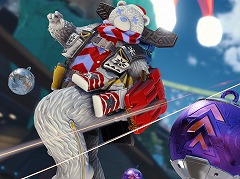 Apex Legendsץۥǡ٥ȡ֥꡼ᥤإפ1217˳ϡ̻ͤΥǥåɥɥåפ俷磻ɥɤо