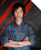 ���������꡼ No.011�Υ���ͥ������ / ���þ��ϡ֥����ब�����Ǥ��뤳�ȡס���Ʊ����������GAMERS�� CAREER EXPO feat. ALGS Sapporo�פ�2026ǯ1��19���˻��ڤǳ��ŷ���