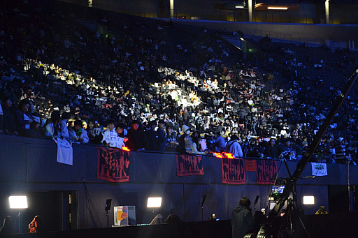 画像ギャラリー No.008のサムネイル画像 / 「Apex Legends」，ALGS Y5 チャンピオンシップ。決勝に進出する20チーム決定。UNLIMIT，FNATIC，SBI e-Sportsがファイナルへ