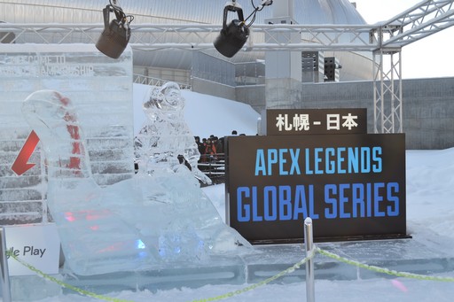 画像ギャラリー No.001のサムネイル画像 / 「Apex Legends」の世界大会“ALGS チャンピオンシップ”。数多くのドラマチックな展開が生まれたファイナルをレポート