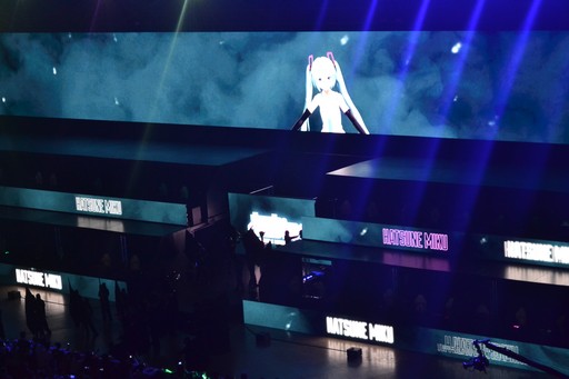 画像ギャラリー No.006のサムネイル画像 / 「Apex Legends」の世界大会“ALGS チャンピオンシップ”。数多くのドラマチックな展開が生まれたファイナルをレポート