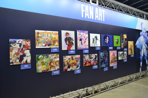 画像ギャラリー No.015のサムネイル画像 / 「Apex Legends」の世界大会“ALGS チャンピオンシップ”。数多くのドラマチックな展開が生まれたファイナルをレポート