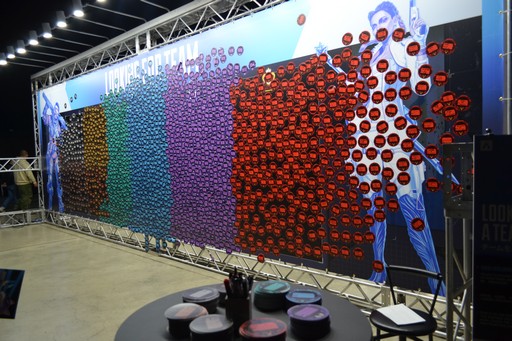 画像ギャラリー No.016のサムネイル画像 / 「Apex Legends」の世界大会“ALGS チャンピオンシップ”。数多くのドラマチックな展開が生まれたファイナルをレポート