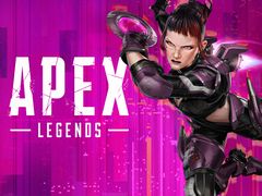 「Apex Legends」新シーズン“オーバークロック”の情報が明かされた開発者パネルの模様をお届け。新たなレジェンド「アクセル」は機動力全開