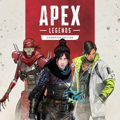 Apex Legends - ԥ󥨥ǥפоݤˡPS Storeۿ735ƥоݤˤSUMMER SALEɤ