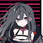 クリミナルガールズX