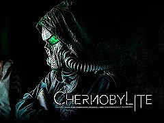 ХХۥ顼Chernobyliteפ2021ǯ7ܸб꡼ءPC˲äơPS4Xbox Oneˤۿ