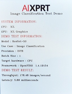 ʤ3DGE10Coreץå礵줿GPUΡǽRyzen 7 3700U¢VegaȤۤƱǡVariable Rate Shadingˤб