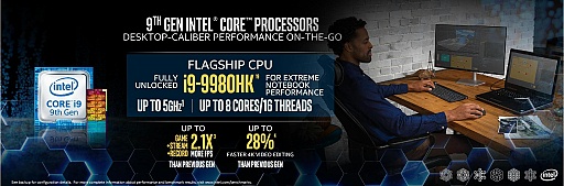 Intel Performance For The Real WorldץݡȡΡPCʬͥĴ