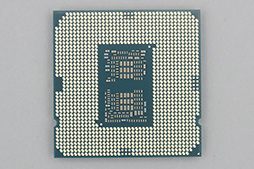 IntelοCPUCore i9-10900KCore i7-10700Core i5-10600Kץӥ塼Comet Lake-SΥǽRyzen 3000ĶΤ