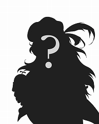 画像集 No.010のサムネイル画像 / Switch「ルーンファクトリー4 スペシャル」が本日発売。追加コンテンツの「アナザーエピソード」は8月26日まで無料配信