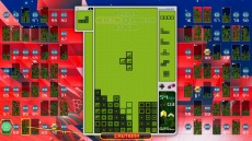 TETRIS 99פͭɲåƥ1ơCPUХȥ⡼ɡס֥ޥ饽⡼ɡפƥȥꥹ35ǯǰ٥Ȥ517곫