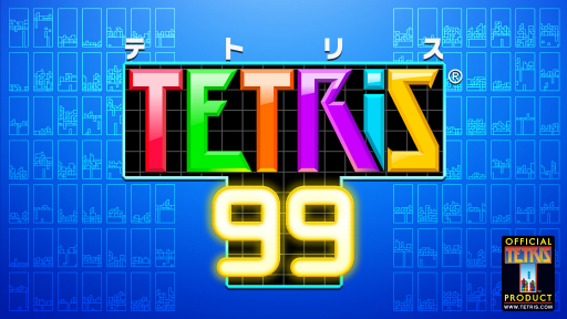  No.002Υͥ / 99ͤ臘ХȥϥƥȥꥹTETRIS 99פϤɤΤ褦ˤޤ줿ΤǤŷƲΥޥ˥꡼ޤǤƻΤʤɤʹ