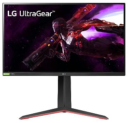 LG25601440ɥåȤ165Hzɽб27վǥץ쥤ȯ