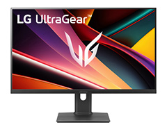 �����ߥ󥰥ǥ����ץ쥤��LG UltraGear�פ���ե�HD��1440p�αվ�����ǥ�8���郎5��ܤ��缡ȯ��