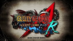 GUILTY GEAR 20th ANNIVERSARY PACKפȯ䡣ֽGGפȡGGXX AC+RפΩƤȤʤܺǸȿʲθ褦