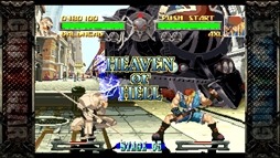 GUILTY GEAR 20th ANNIVERSARY PACKפȯ䡣ֽGGפȡGGXX AC+RפΩƤȤʤܺǸȿʲθ褦