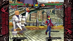 GUILTY GEAR 20th ANNIVERSARY PACKפȯ䡣ֽGGפȡGGXX AC+RפΩƤȤʤܺǸȿʲθ褦