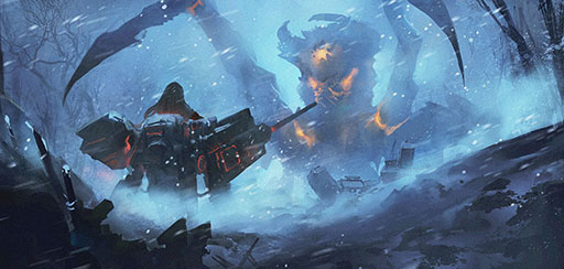 ꡼ No.003Υͥ / ֥å奢ॺפǻϿμդȡϿԿ10ˤǥ饯SU-85ס֡ˤ館