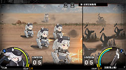 ꡼ No.013Υͥ / ֥å奢ॺפǻϿμդȡϿԿ10ˤǥ饯SU-85ס֡ˤ館